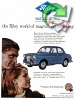 Riley 1964 0.jpg